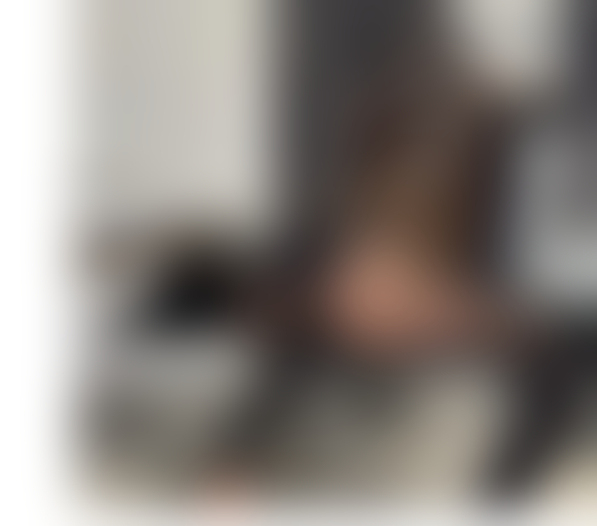 Escorts West Midlands Sandwell - Photos for Hi I'm party girl new in town party girl 🥰